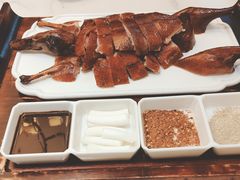 -家宴滇食记·云南家常菜