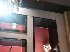 -鸽味轩·粤菜小馆(高楼门总店)