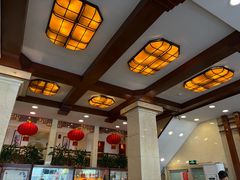 -王宝和酒家(黄浦店)