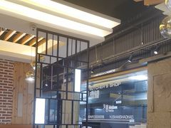 -玉善烧烤串城(长春总店)
