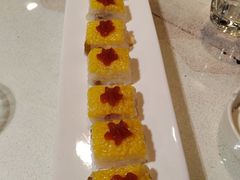 -老太原菜馆(中正天街店)