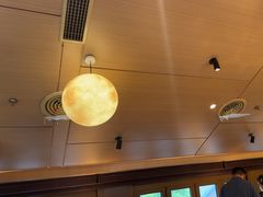 -西塔老太太泥炉烤肉(青浦蟠龙天地店)