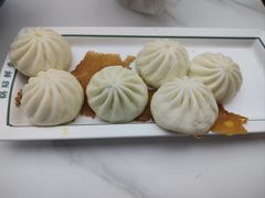 -古早外婆(天佑城店)