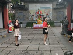 -南宁万达茂娱乐岛
