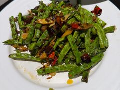 -麻都·成都菜(人民广场店)
