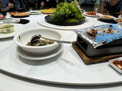 -创味·民间海南菜·非遗藤桥排骨(藤桥·免税城店)