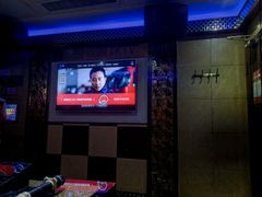 -唱吧麦颂KTV(方庄店)