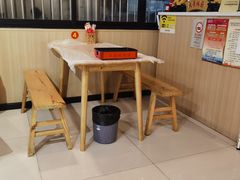 -郑记•不夜城烧烤•龙虾•虾蟹(黄鹤楼店)