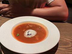 -佐度王子扒房(爱建卓展店)