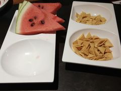 -辣尚瘾·烤鱼·新川菜(交大直营店)
