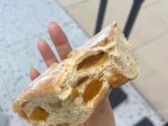 -原麦山丘(天津天河城店)