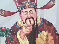 -湖畔居茶楼(湖滨店)
