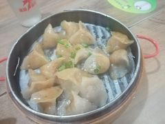 -一溜下