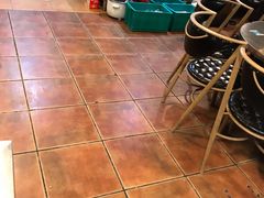 -大汗烧烤滩羊馆(清水河公园店)
