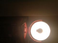 -盈丰国际酒店-中餐厅