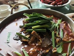 -小李子油焖大虾(天下城旗舰店)