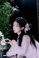 -WAVE SODA摄影工作室