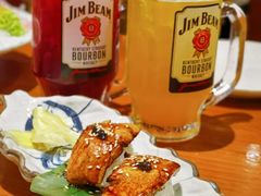 -有喜屋·深夜食堂(环宇荟店)