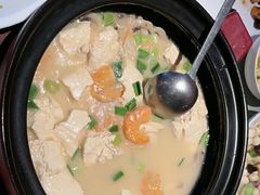 -明州小宴(文化广场店)