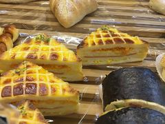 -九月生活(江汉店)