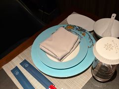 -润苑·悦椿轩(徐汇万科中心一期店)
