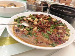 -金春禧(世茂国际广场店)