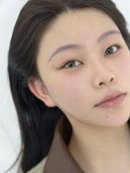 -臣丽纹眉品牌连锁