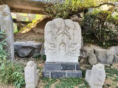 -徐州龟山景区