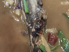 -老鄞江清水龙虾•赵赵家(江北店)