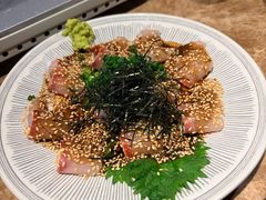 -九州酒场ひこぞう(2号店)