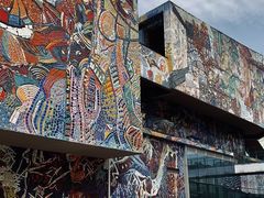 -四川美术学院美术馆