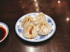 -熙盛源(复兴路店)