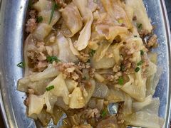 -蚝得喜海鲜(东城店)