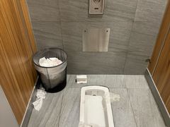 -鑫嘉汇购物中心