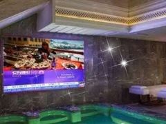 -浅深(世茂滨江精品店)
