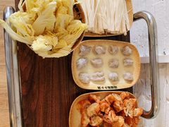 -顺德哥卜卜贝(旗舰店)