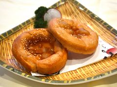 -聚福宝合苑食府(南头镇店)