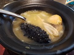 -长沙北辰洲际酒店-兰调全日餐厅