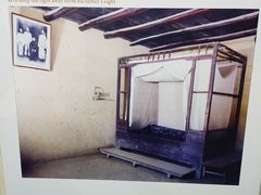 -韶山毛泽东同志故居