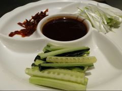 -巴特相约回家吃饭(碱沟西路店)