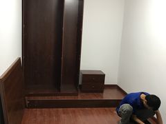 -骆驼日式搬家收纳整理