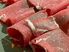 -呷哺呷哺(悦方店)