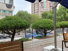 景观位-皇后餐厅-煲仔·小菜·打边炉(古北店)