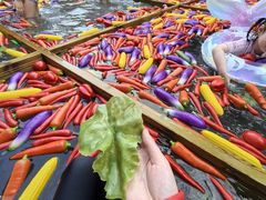 -天目湖御水温泉·度假酒店