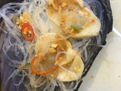 -长平老姿娘夜粥(平东一街店)