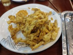 -伊隆斋(什刹海店)