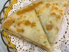 -关东风老北方菜馆(桂芳园店)