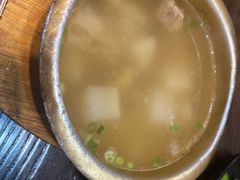 -青松大叔的店(东财店)
