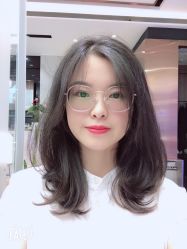-MAGI美界造型