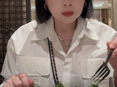 -粤海喜来登酒店·&More聚驿(天河城店)